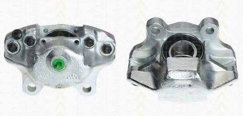 TRISCAN 8170 34105 Brake Caliper